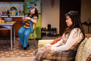 Stages_The Heart Sellers_Production Photos_1.30.2025_Photographer Melissa Taylor-97