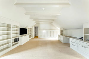4226 Arcady Avenue (Photo by Allie Beth Allman & Associates)