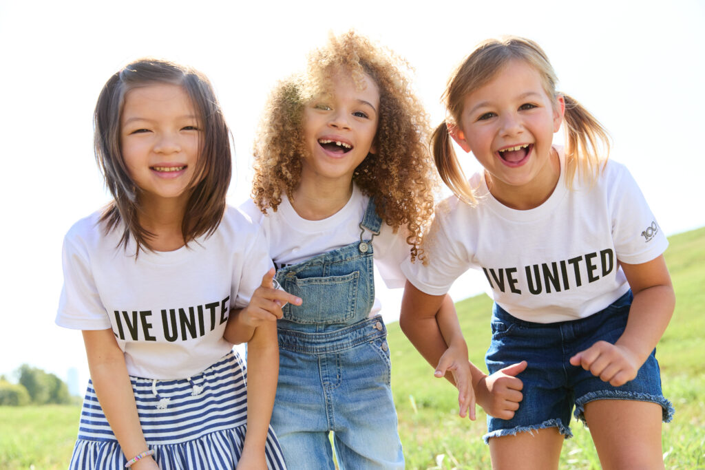 United Way
