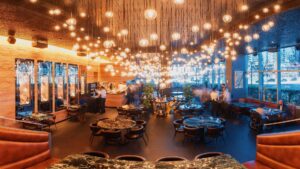 Nusr-ET Dallas restaurant closings
