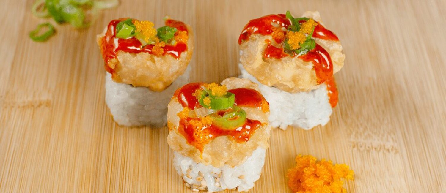 new Fort Worth restaurants