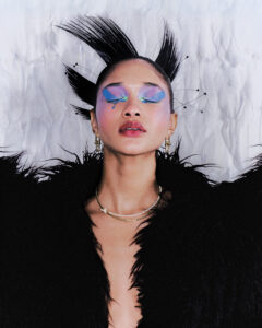 090_e_0425 (Photo by Enmi Yang)