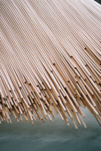 1 (detail Duchess) credit photo Aurelie Hoegy
