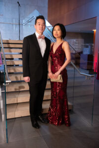 151_AsiaSocietyTigerBall_DanielOrtizPhoto_030725 (Photo by Daniel Ortiz)