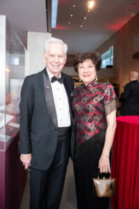 153_AsiaSocietyTigerBall_DanielOrtizPhoto_030725 (Photo by Daniel Ortiz)