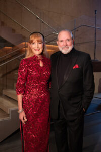 161_AsiaSocietyTigerBall_DanielOrtizPhoto_030725 (Photo by Daniel Ortiz)