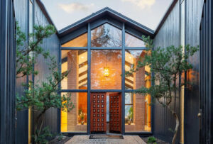 7707 Mason Dells Drive (Photo by Compass RE Texas)