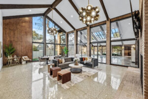 7707 Mason Dells Drive (Photo by Compass RE Texas)