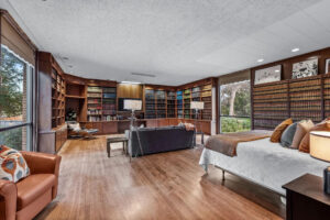 7707 Mason Dells Drive-m3841333021rd-w2048_h1536 (Photo by Compass RE Texas)