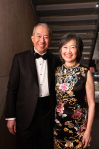 192_AsiaSocietyTigerBall_DanielOrtizPhoto_030725 (Photo by Daniel Ortiz)