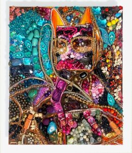 Ro2 Art Dallas galleries