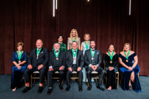 2025 Hometown Heroes Interfaith