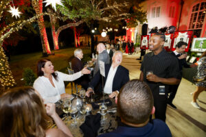 20250307_HOU_RocketsGala_1354