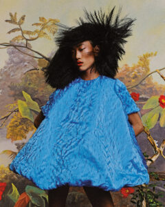 266_e_0425 (Photo by Enmi Yang)