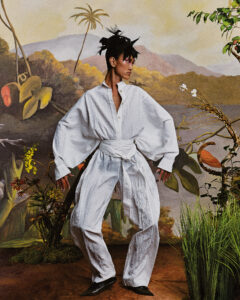 271_e_0425 (Photo by Enmi Yang)