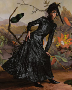 274_e_0425 (Photo by Enmi Yang)