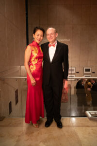 278_AsiaSocietyTigerBall_DanielOrtizPhoto_030725 (1) (Photo by Daniel Ortiz)