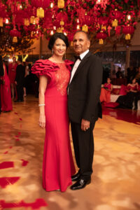 314_AsiaSocietyTigerBall_DanielOrtizPhoto_030725 (Photo by Daniel Ortiz)