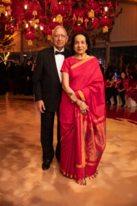 315_AsiaSocietyTigerBall_DanielOrtizPhoto_030725 (Photo by Daniel Ortiz)