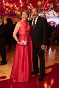 324_AsiaSocietyTigerBall_DanielOrtizPhoto_030725 (Photo by Daniel Ortiz)