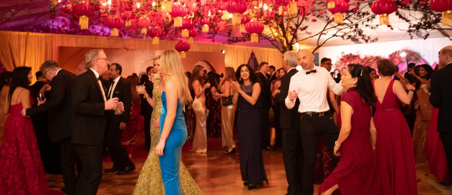 435_AsiaSocietyTigerBall_DanielOrtizPhoto_030725 (Photo by Daniel Ortiz)