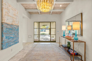 6308 Indian Creek Drive