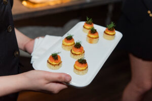 BalmainEventFeb-TCP-031 (Photo by Celeste Cass)