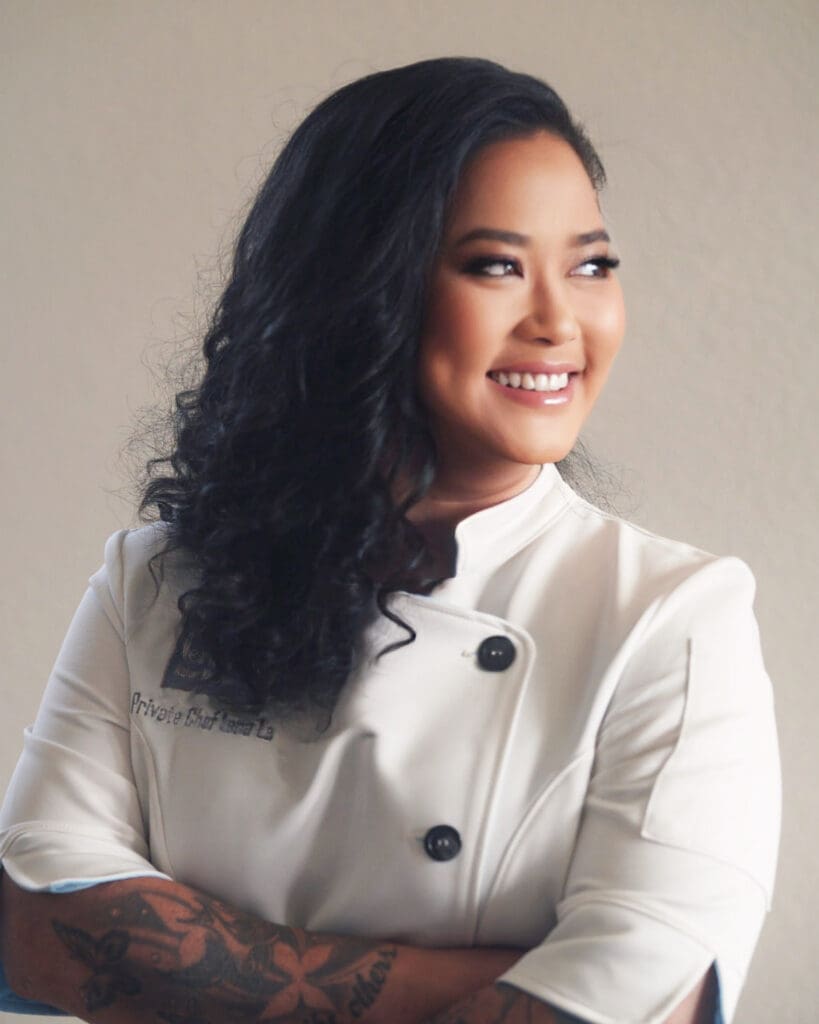 LenasKitchen9
