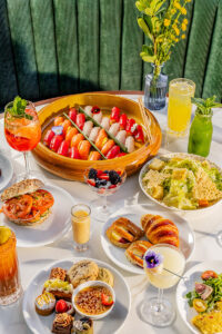 CATCH Dallas Brunch[2][1][1]