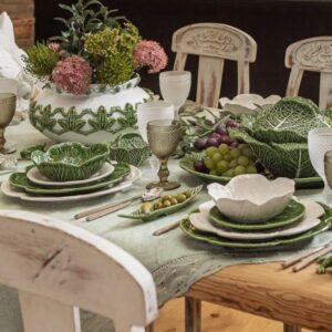 Berings Cabbageware3