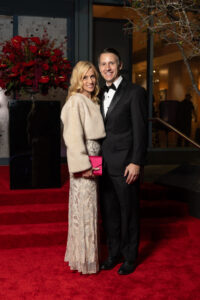 Carrie and Tom Field – HMNS Photographer MIke Rathke-1343