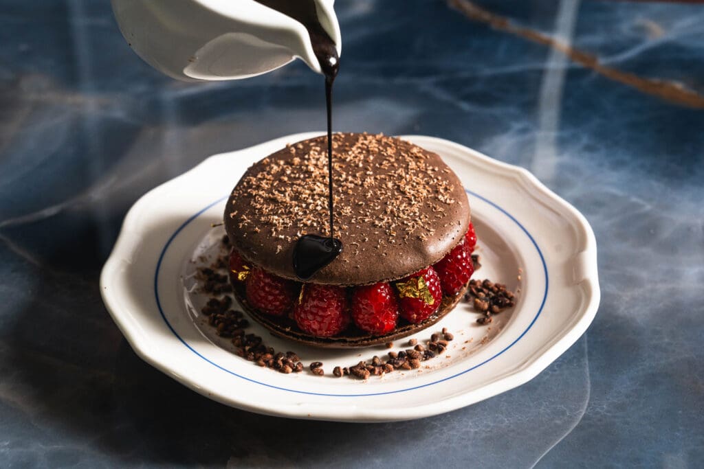 Chardon_GrandMacaron_2024_01