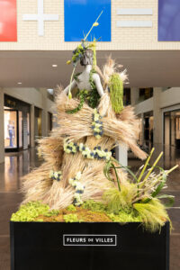 Dallas Contemporary by Concepto (Photo by NorthPark Center)