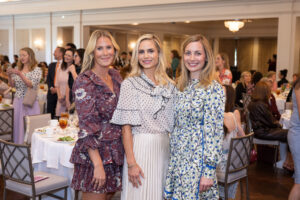 DanaGreer_KellyMattson_LindseyEngleman