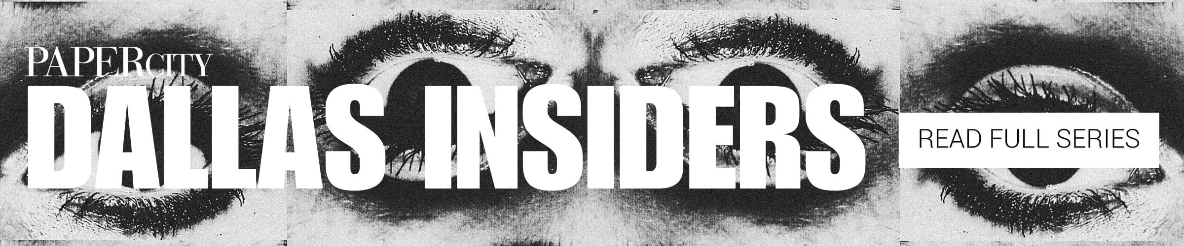 Dallas Insiders