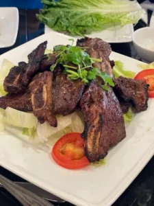 EAD Viet 2