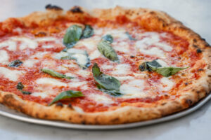 Eataly Pizza Fest Dallas food festivals