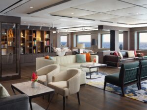 Evrima_The_Living_Room_7