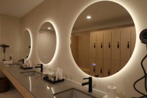 Forma Pilates (Photo by Forma Pilates)