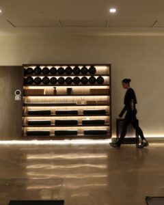 Forma Pilates (Photo by Forma Pilates)