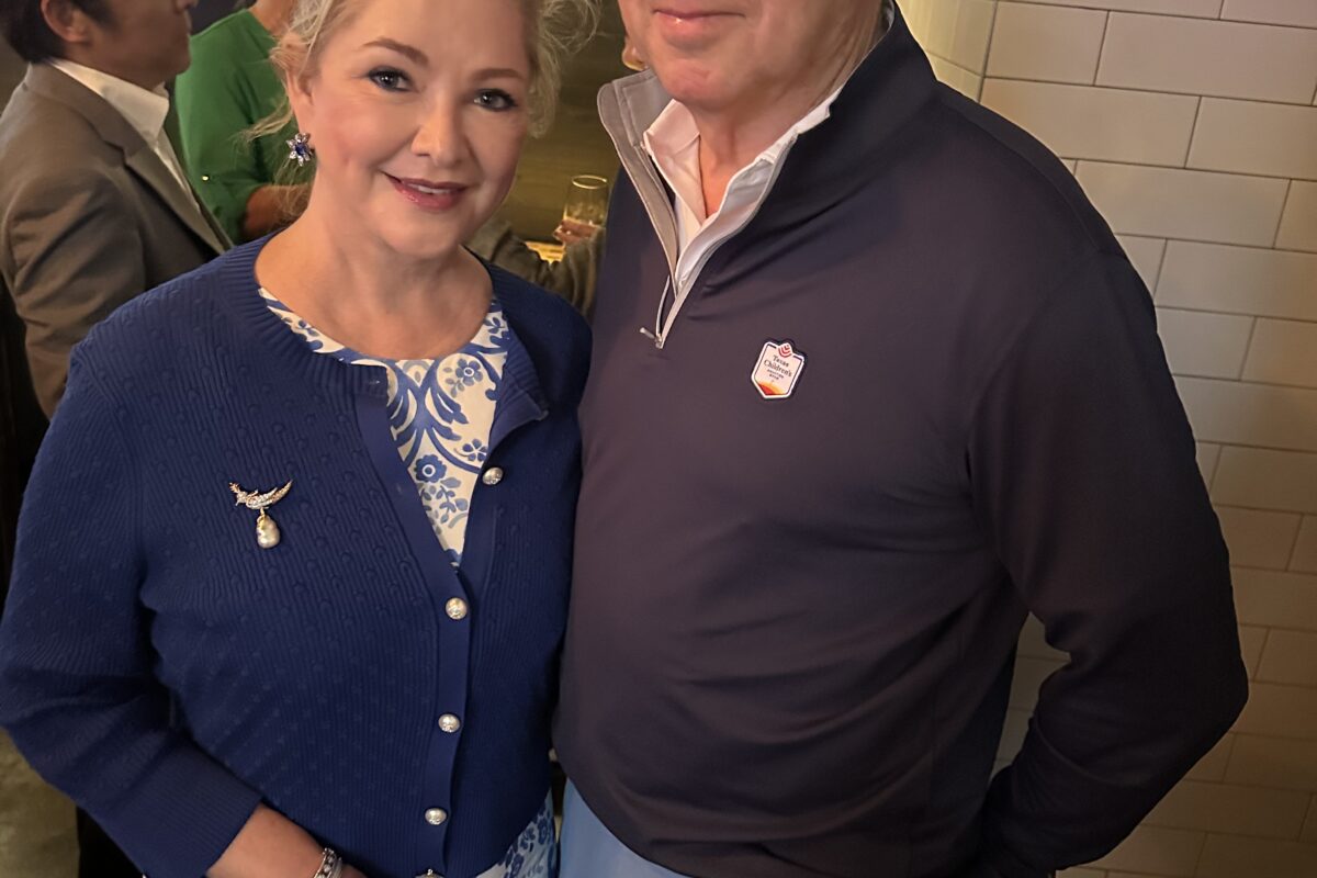 Jim Crane Discusses Astros Moves and Kyle Tucker Trade