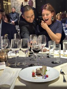 IMG_7873 (Photo by Shelby Hodge)