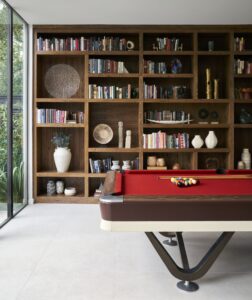 4004 Inverness_Living_v3