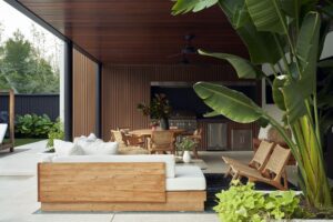 4004 Inverness_Patio_v2