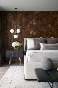 4004 Inverness_Primary_Bed_v2