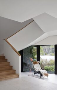 4004 Inverness_Stairs