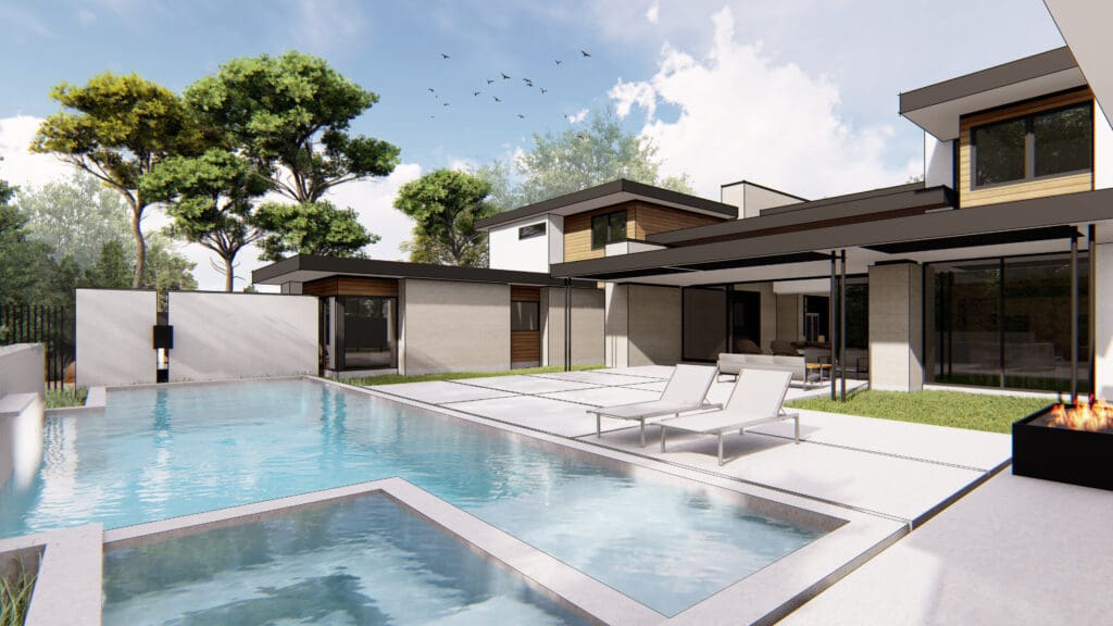 Looking ahead to 2025, studioMET is poised to continue its tradition of excellence.