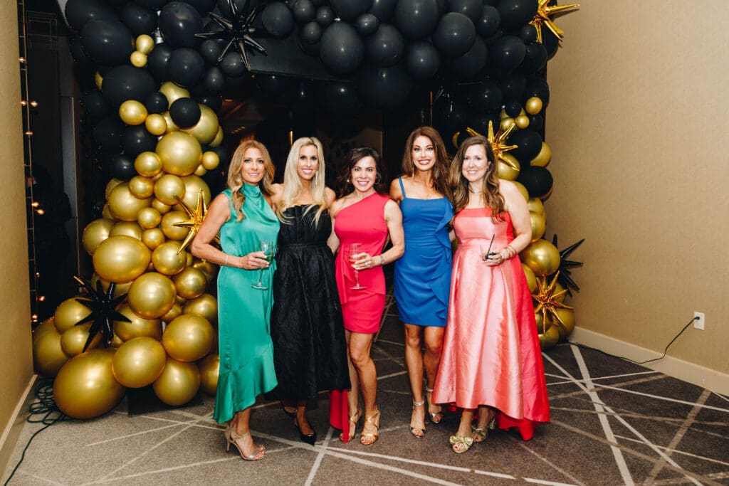 LFH gala 2025