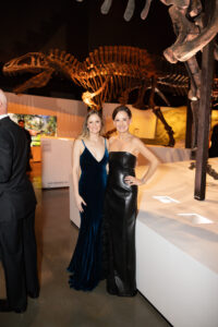Lily Toole and Anny Huddleston – HMNS Photographer MIke Rathke-1477