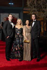 Matt Fitzgerald, Malia Willis, Callie and Andy Gaines – HMNS Photographer MIke Rathke-1347